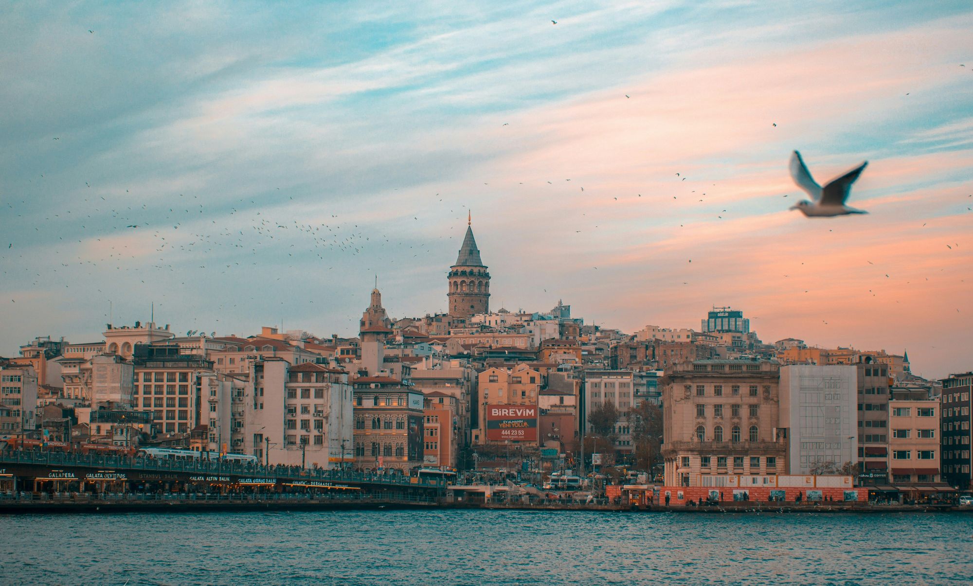 Turkish Contemporary Art Market: 2026 Trends and Opportunities