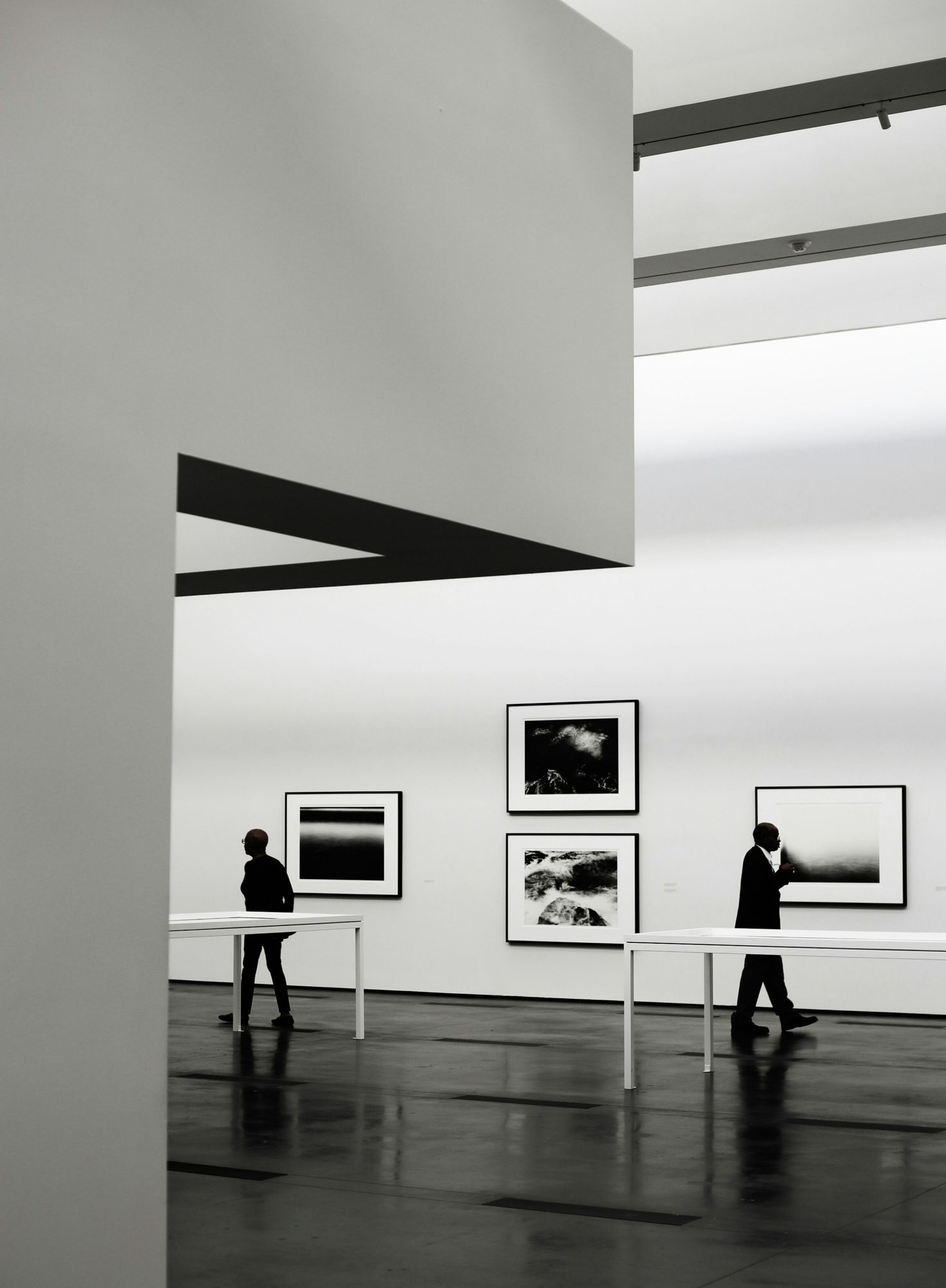 Exhibition Management: Best Practices for Galleries