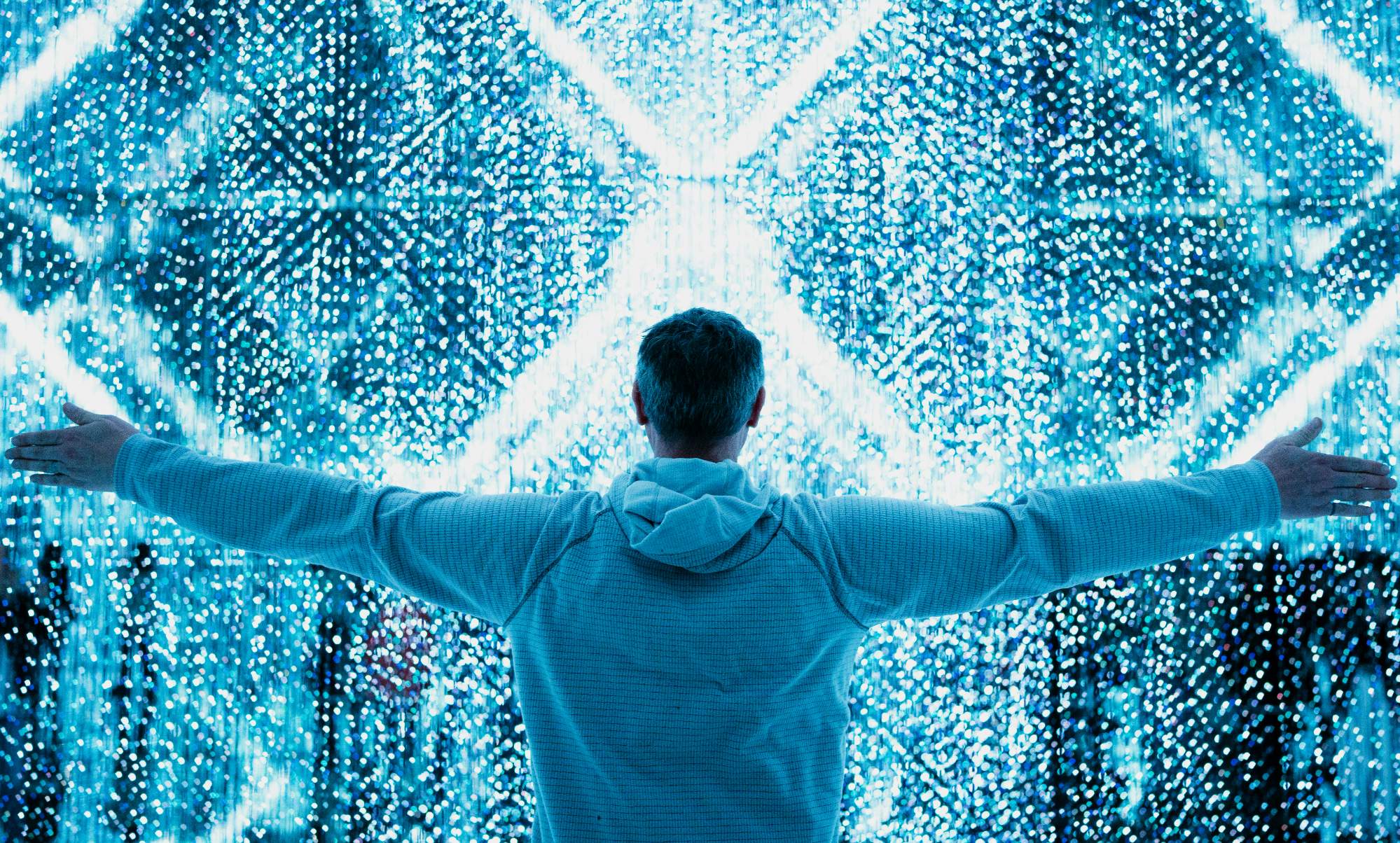 Art Gallery Marketing: Effective Strategies in the Digital Age