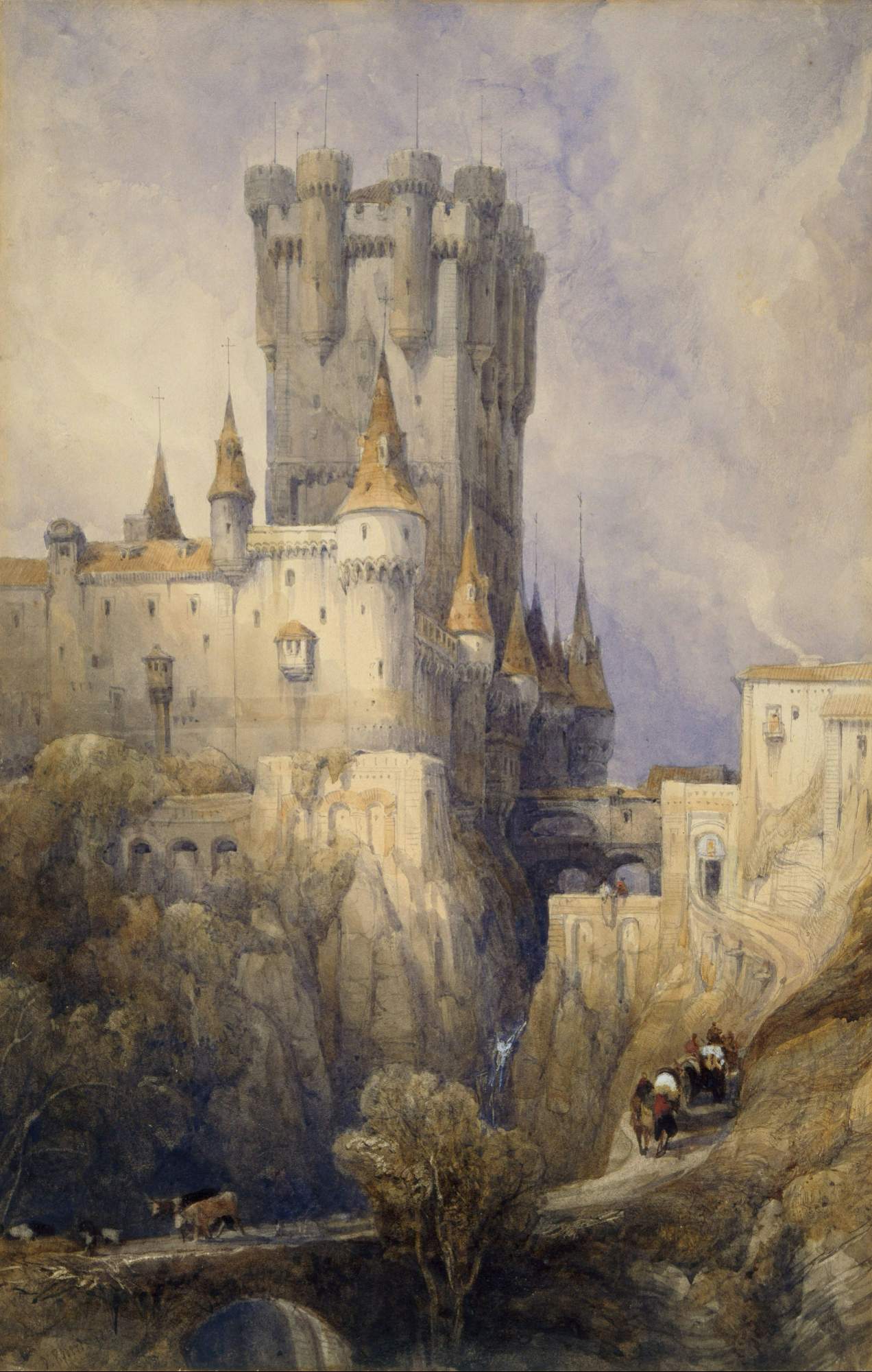 Consignment Art Management for Galleries