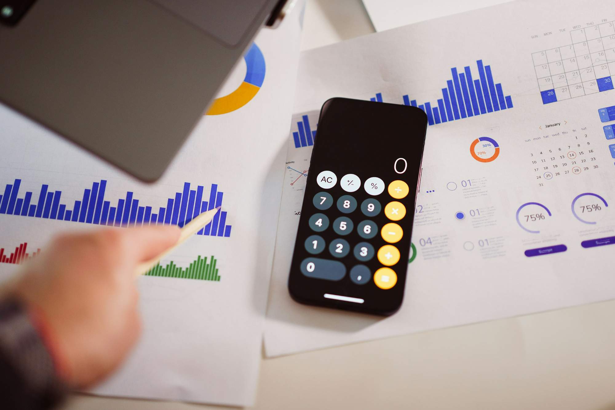 Artwork Pricing Strategies for Galleries