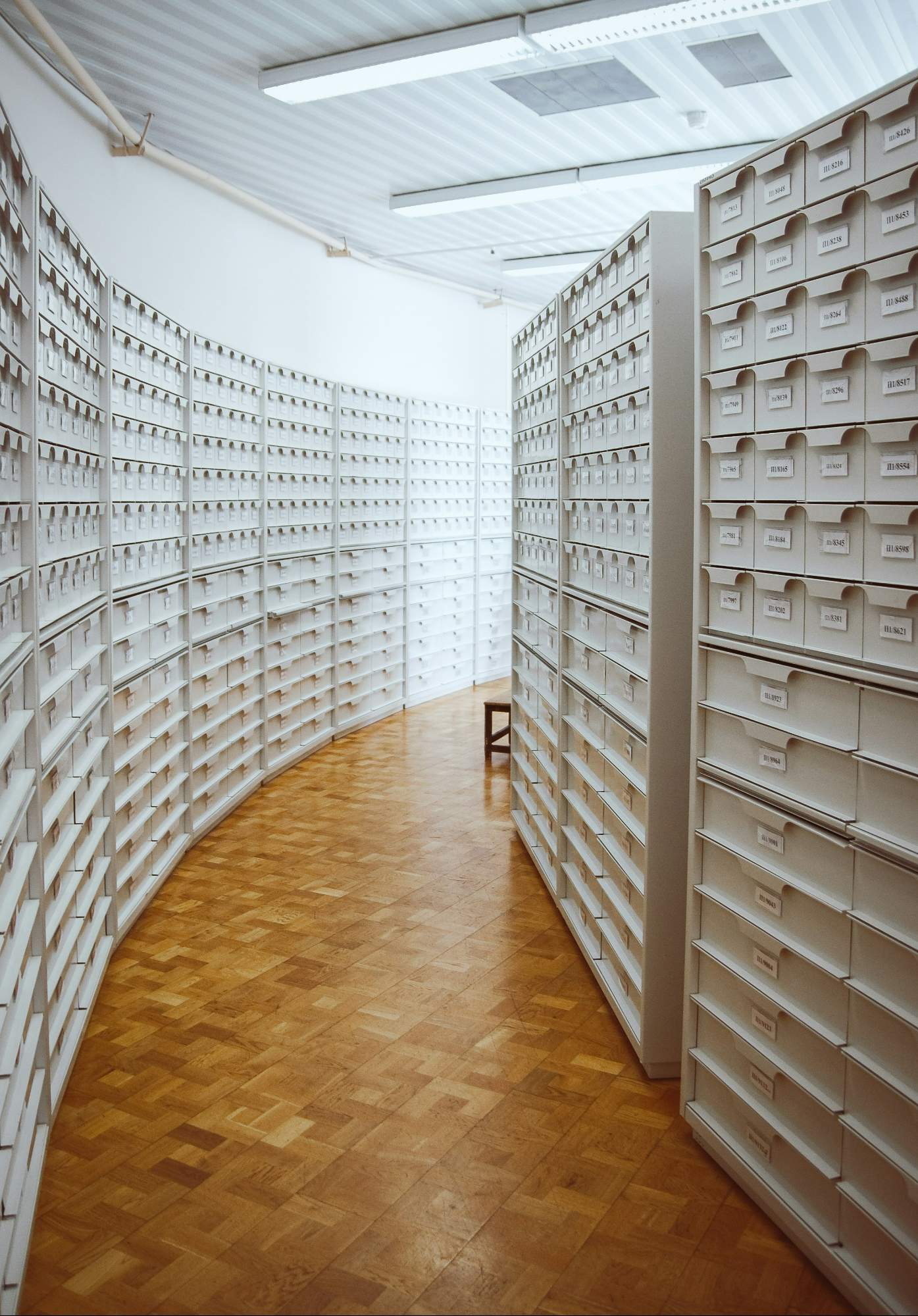 Gallery Inventory Management: A Complete Guide