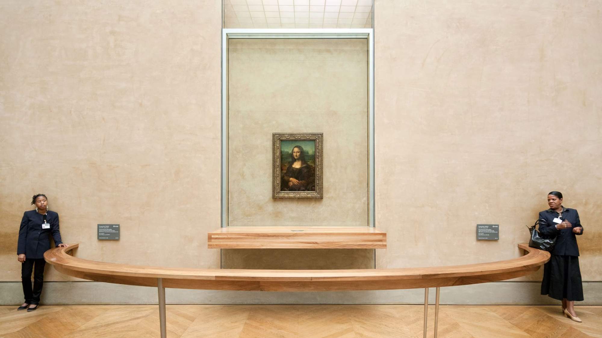 Fine Art Insurance: When and How Should Galleries Get Insurance?
