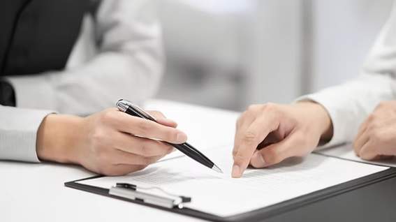 Artist Representation Agreement: Clarifying the Gallery–Artist Relationship